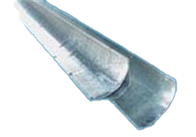  - Rectangular Duct and Fittings